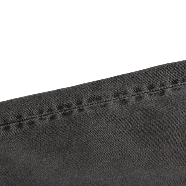 墨染めEASTERNERジーンズ【1840-SUMI】BIGサイズ