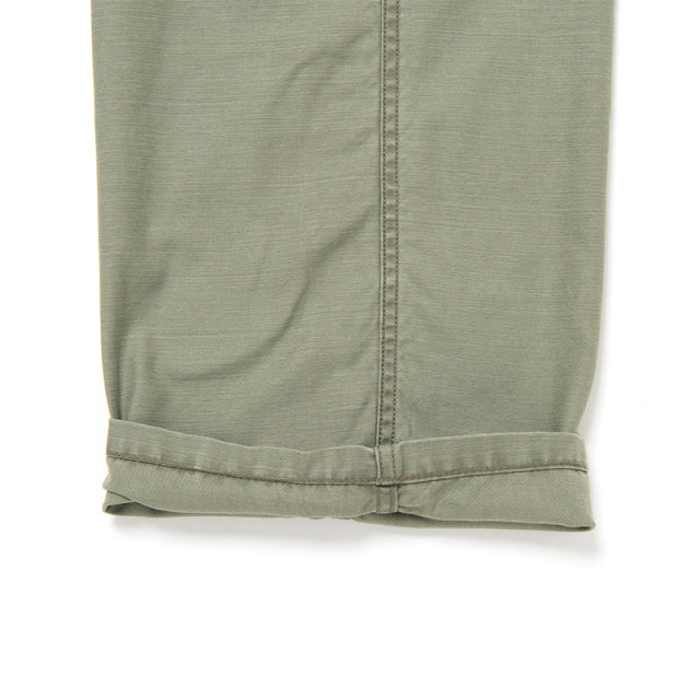 ベイカーパンツ【1845】