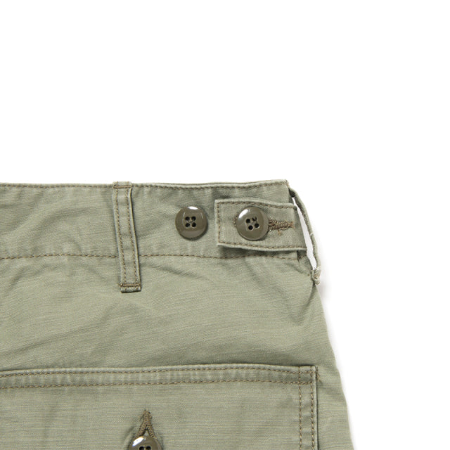 ベイカーパンツ【1845】