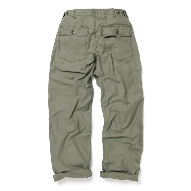 ベイカーパンツ【1845】