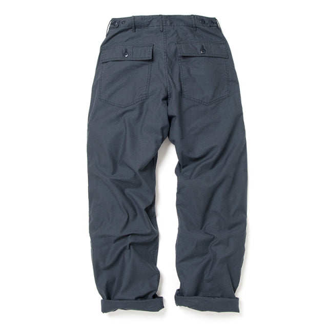 ベイカーパンツ【1845】