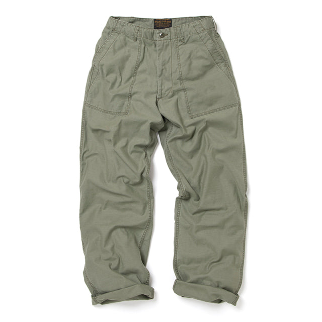 ベイカーパンツ【1845】