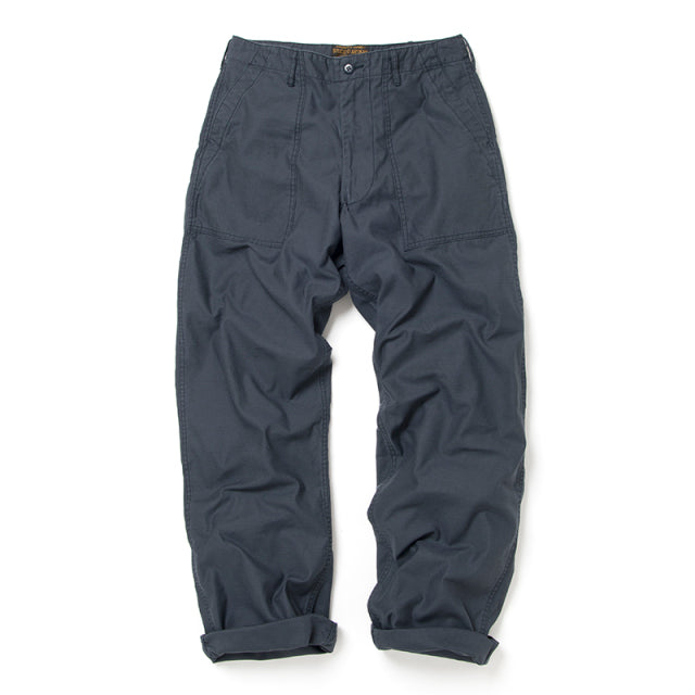 ベイカーパンツ【1845】