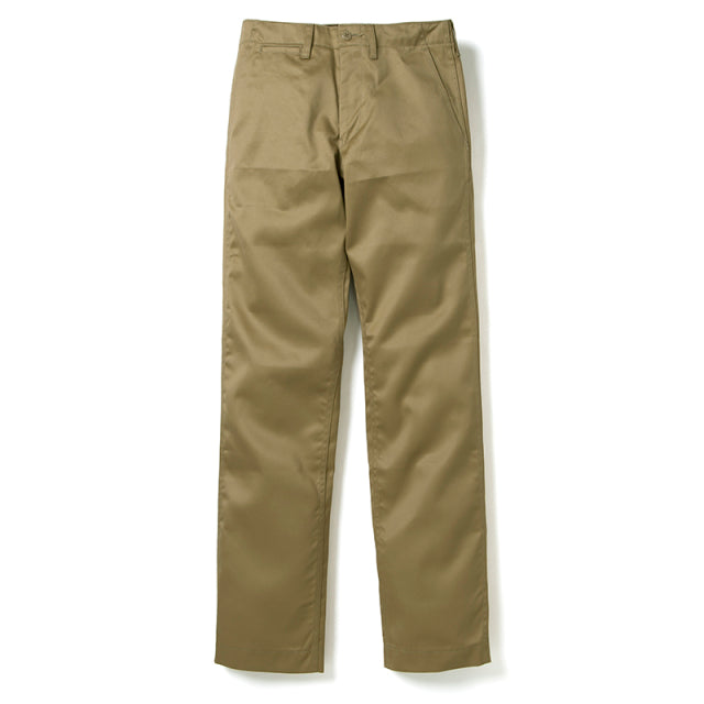 チノトラウザーズ【1874】BIGサイズ