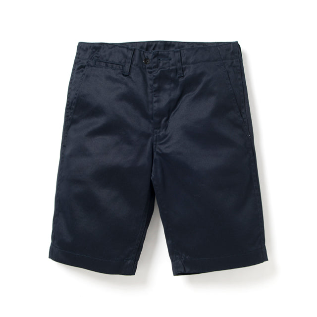 チノショートトラウザーズ【1875】BIGサイズ