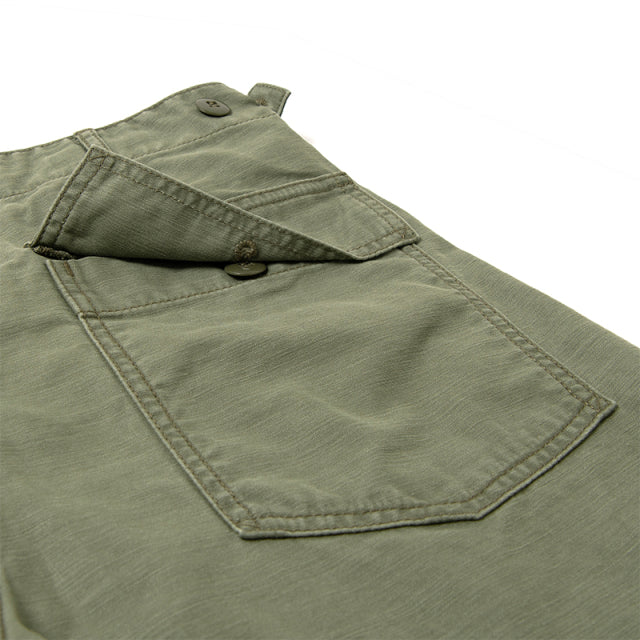 ベイカーパンツ【1881】