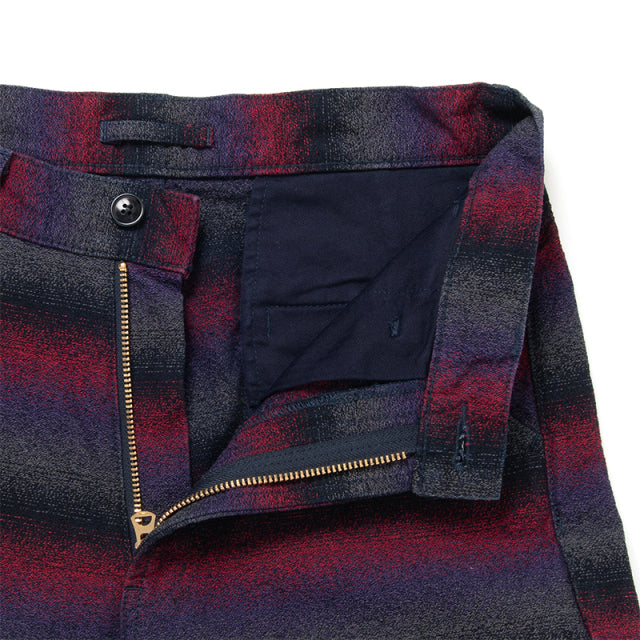 TASOGAREショートパンツ【1887】BIGサイズ