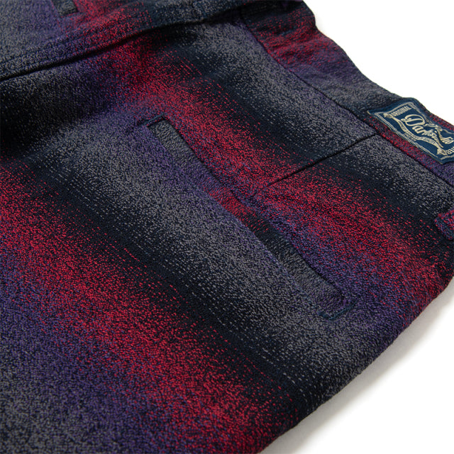 TASOGAREショートパンツ【1887】