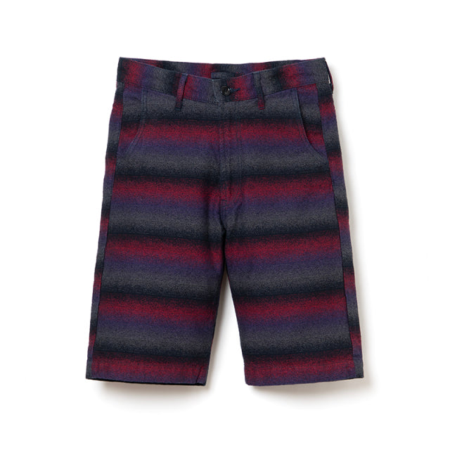 TASOGAREショートパンツ【1887】BIGサイズ