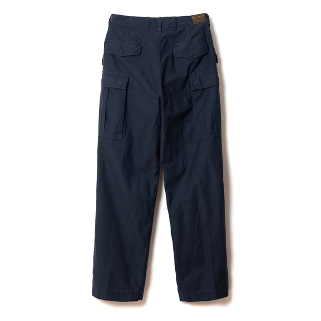 カーゴパンツ【1893】BIGサイズ