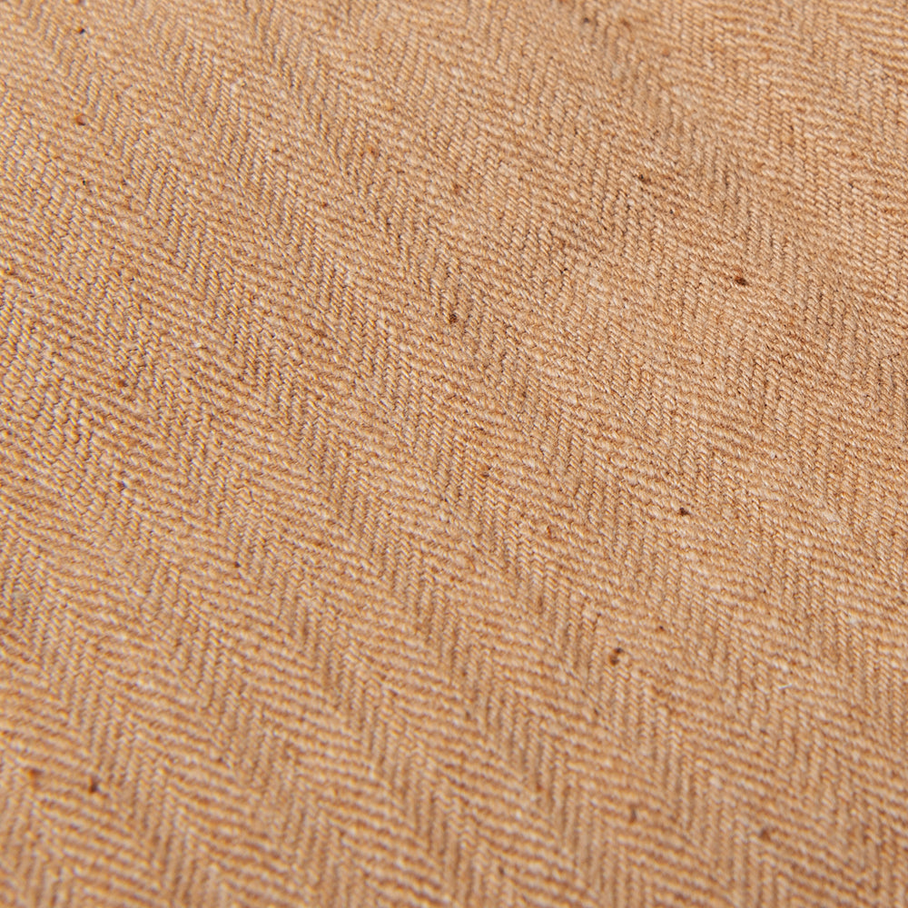 FOXコットンベイカーパンツ【1917】BIGサイズ