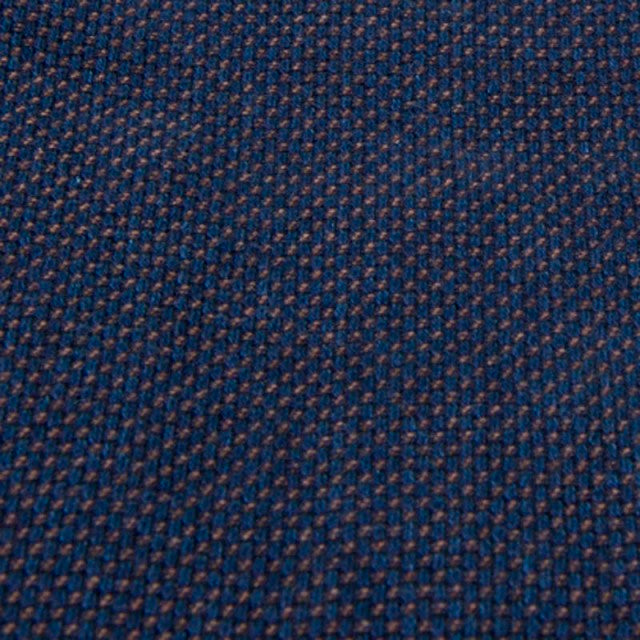 KAKISHIBU SASHIKO ジャケット【4524】