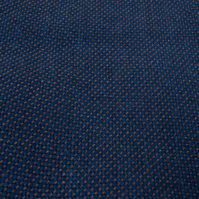 KAKISHIBU SASHIKO ベスト【4525】