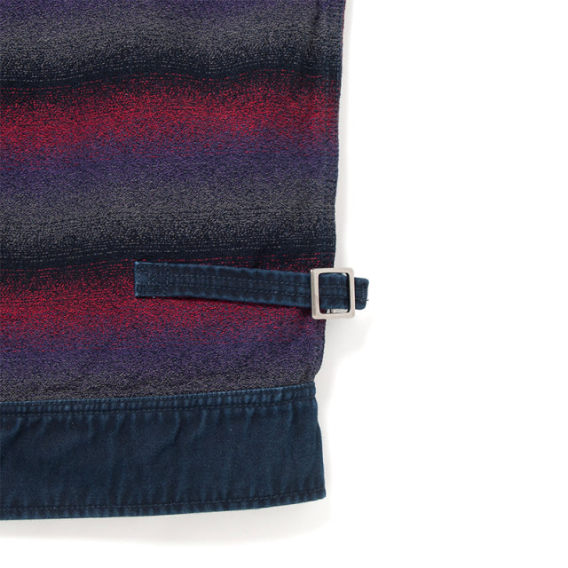 TASOGAREジャケット【4591】