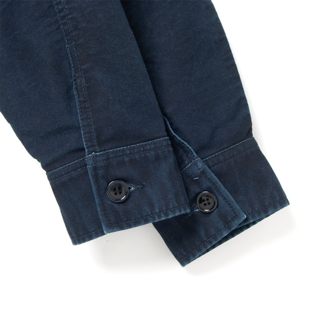 TASOGAREジャケット【4591】