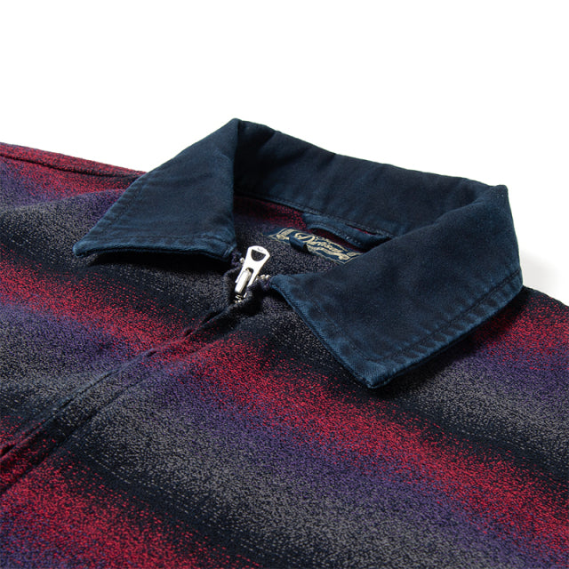 TASOGAREジャケット【4591】