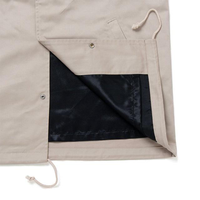 コーチジャケット【4592】