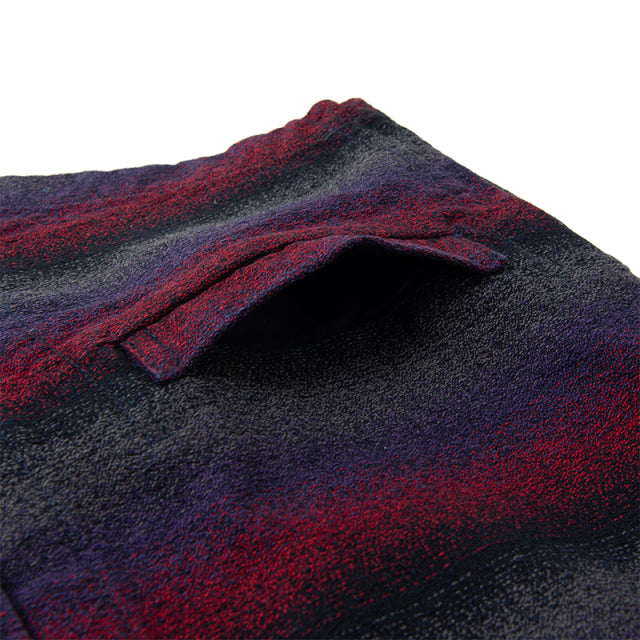 TASOGAREベスト【4595】