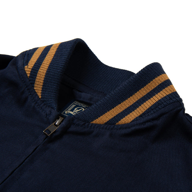 スポーツジャケット【4610】