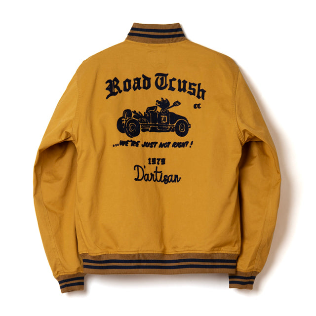 スポーツジャケット【4610】