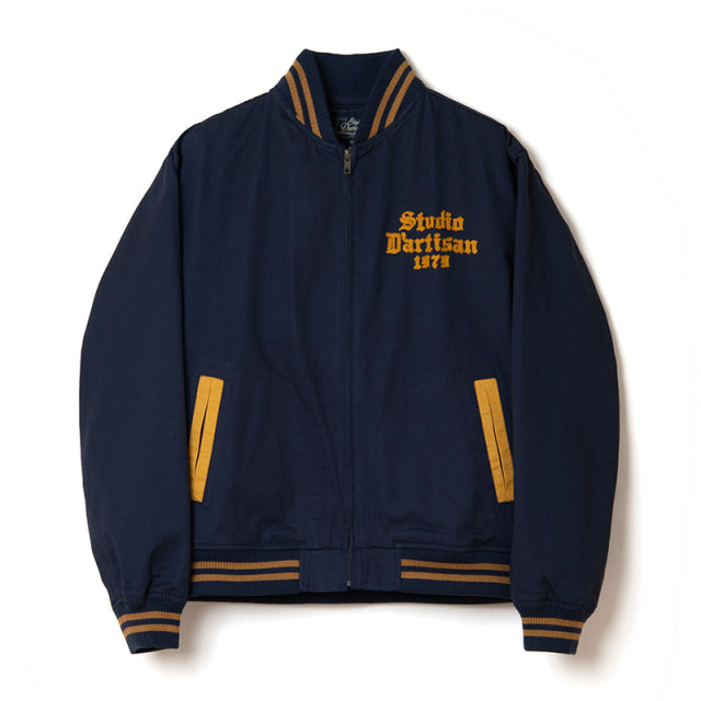 スポーツジャケット【4610】