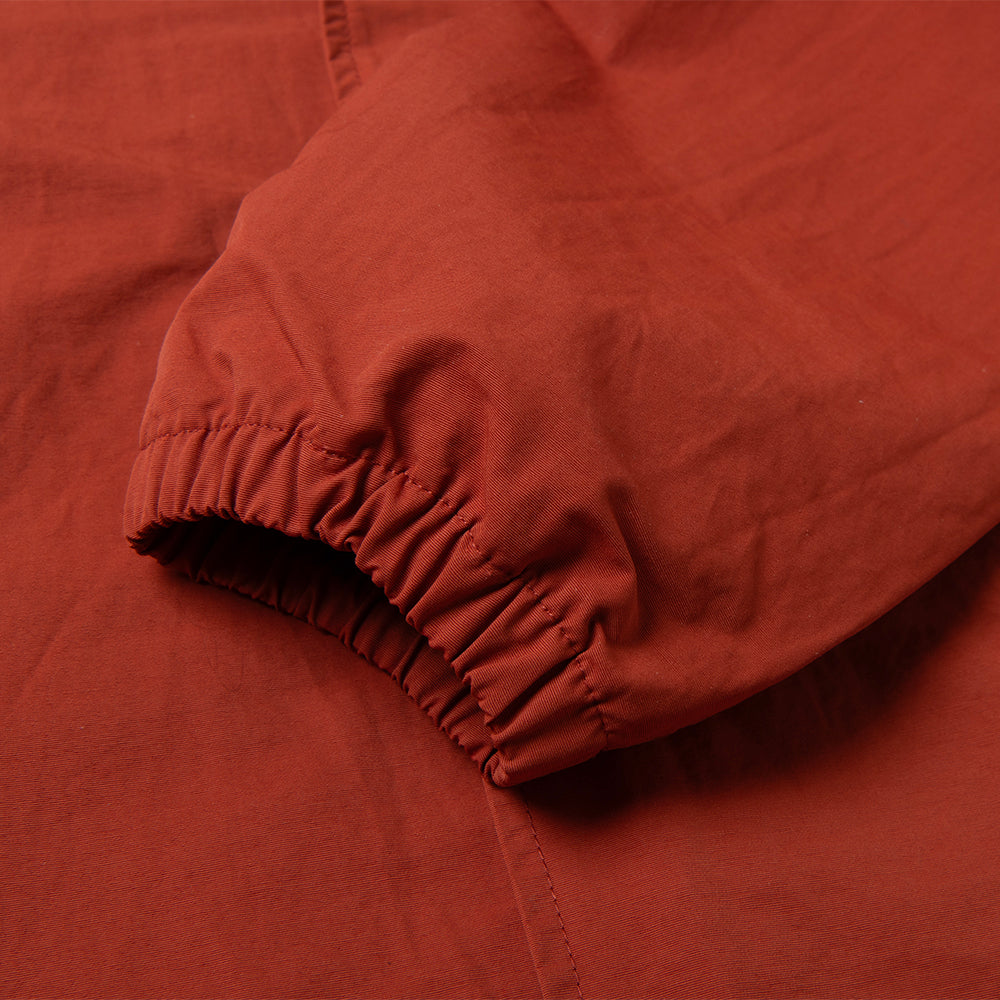 60/40クロスコーチジャケット【4643】