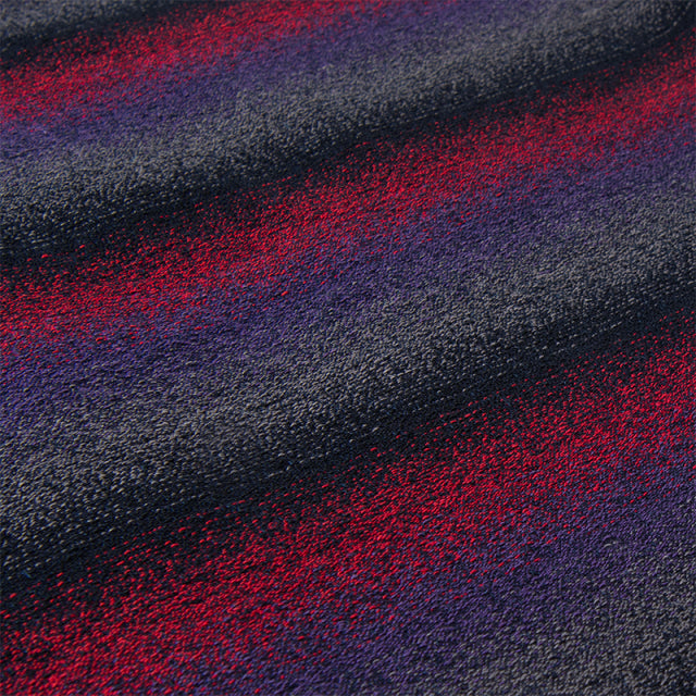 TASOGARE長袖シャツ【5707】