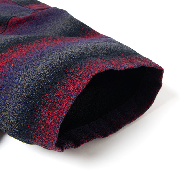 TASOGARE半袖シャツ【5708】