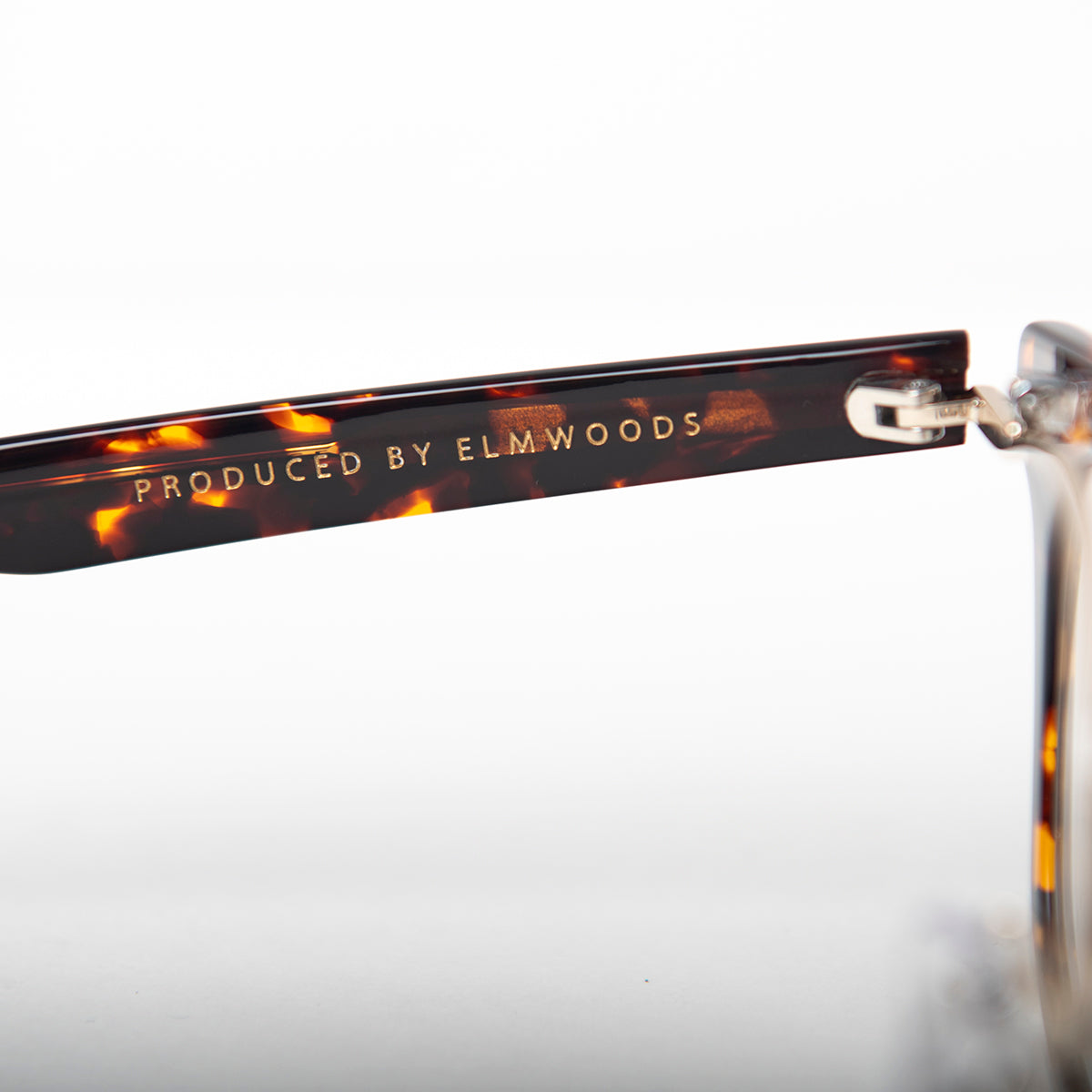 Flip Up Glasses【OR-7358B/D】