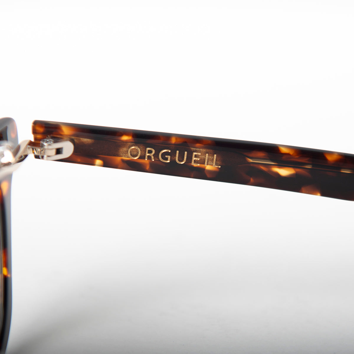 Flip Up Glasses【OR-7358B/D】