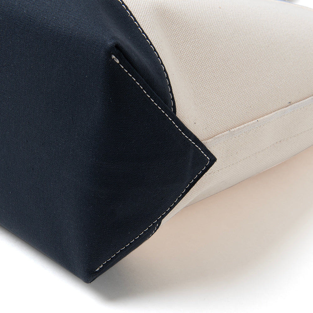 25ozキャンバストートバッグ【7575】