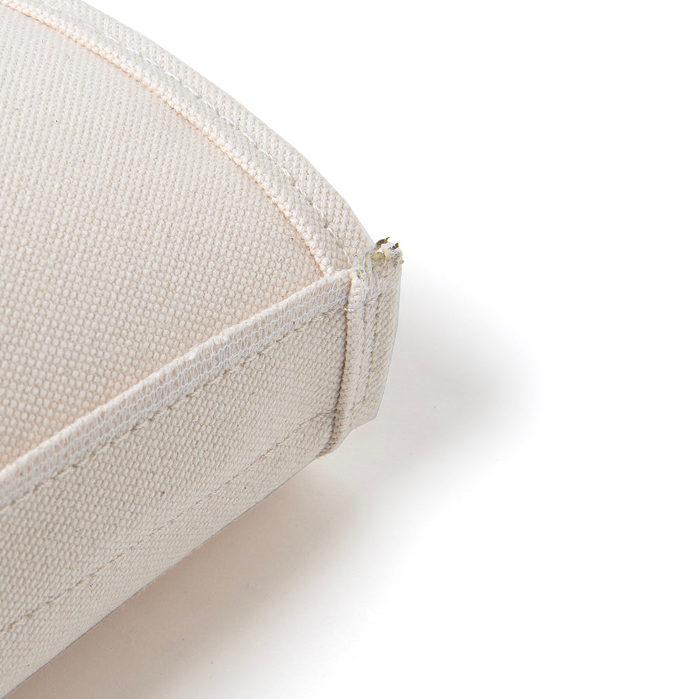 25ozキャンバストートバッグ【7575】