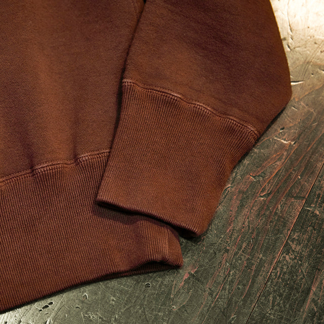 KAKISHIBU スウェット【8052】