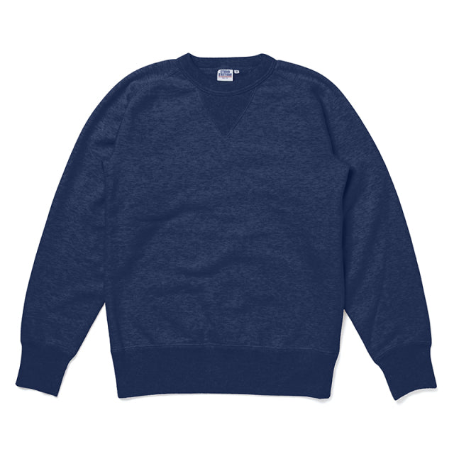 フリーダムスウェット【8086】