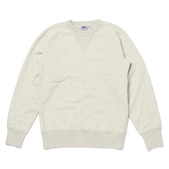 フリーダムスウェット【8086】