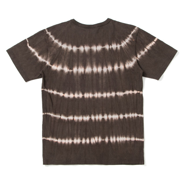 奄美泥染Tシャツ【8094B】