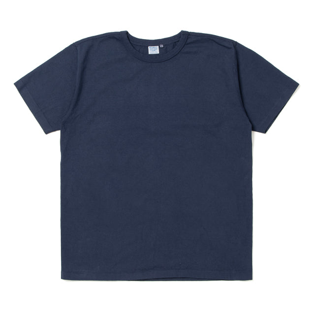 7.2ozアメリカンドライ天竺Tシャツ【8132】