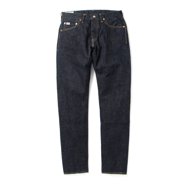 G3リラックステーパードジーンズ【SD-908】