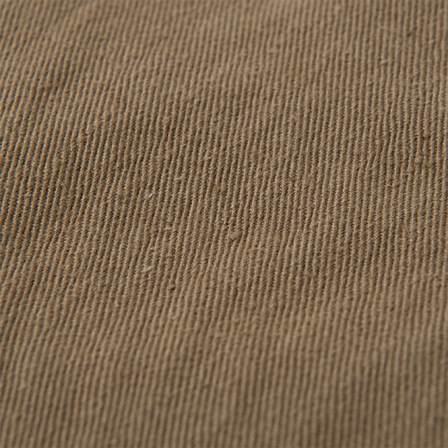 落ち綿ジーンズ【D1888】BIGサイズ