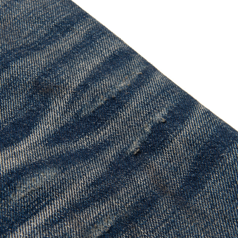 クラフツマンジーンズ【D1895】