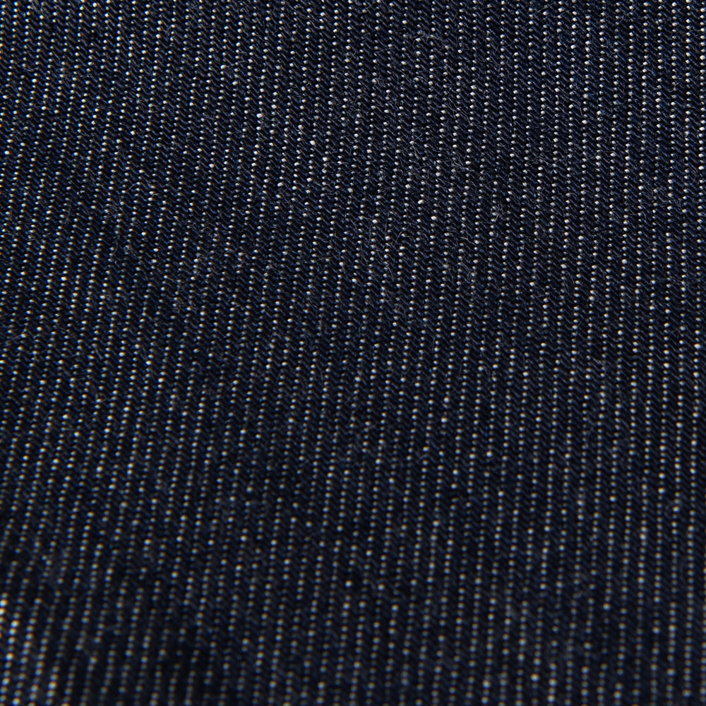 スヴィンゴールドジーンズ【D1922】BIGサイズ