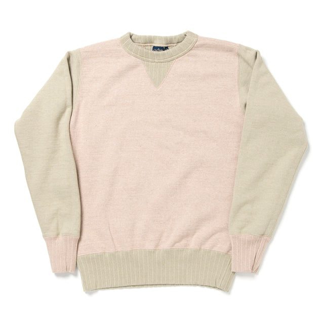 FOXクレイジースウェット【FOX-015】