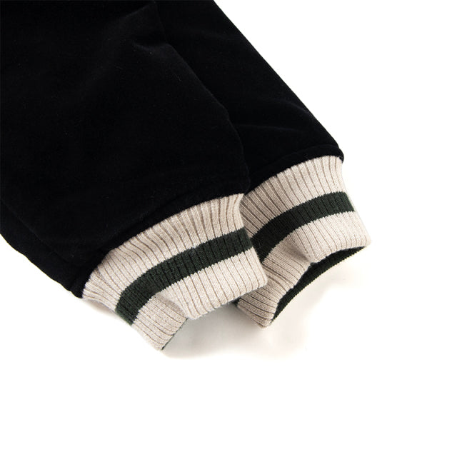 怪獣大戦争スカジャン【GZ-013】