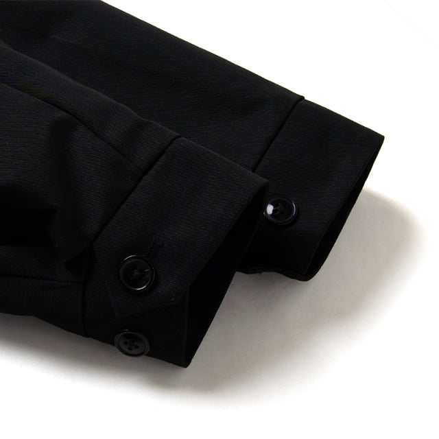 モスラベトジャン【GZ-014】