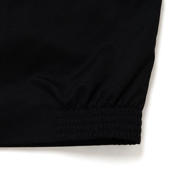 モスラベトジャン【GZ-014】