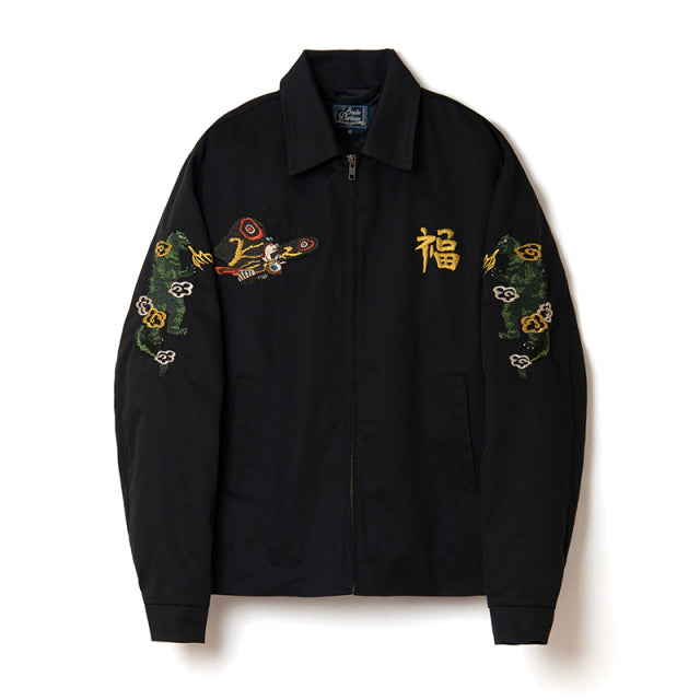 モスラベトジャン【GZ-014】