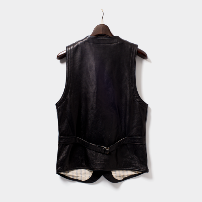 Workers Gilet【OR-073】
