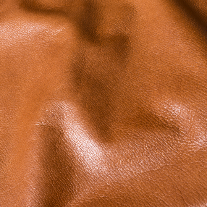 Workers Gilet【OR-073】