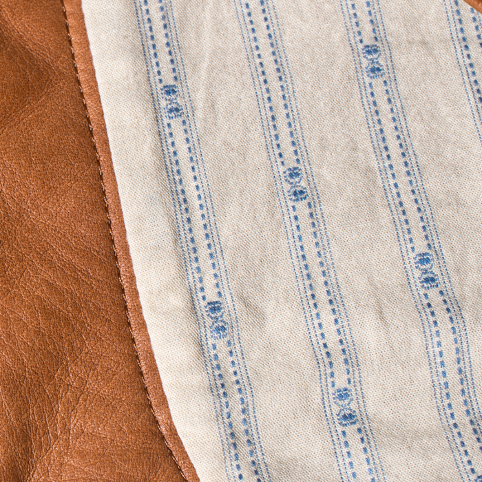 Workers Gilet【OR-073】