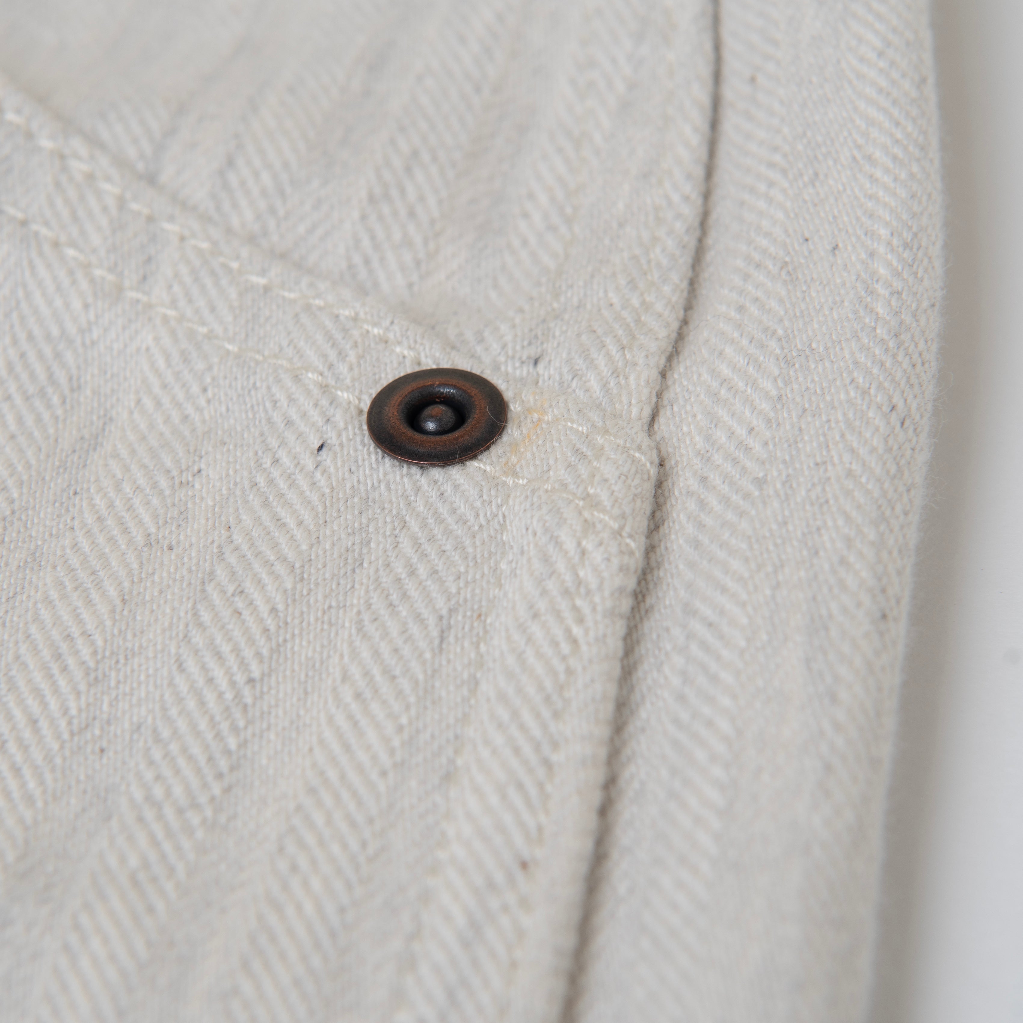 Painter Pants【OR-1136】